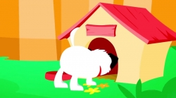 مجموعه آموزشی زبان انگلیسی little angel قسمت 97